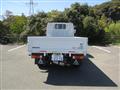 2025 Mitsubishi Fuso Canter