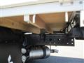 2025 Mitsubishi Fuso Canter