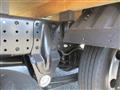 2025 Mitsubishi Fuso Canter