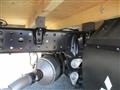 2025 Mitsubishi Fuso Canter