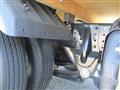 2025 Mitsubishi Fuso Canter