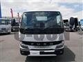 2025 Mitsubishi Fuso Canter