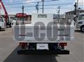 2025 Mitsubishi Fuso Canter