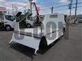 2025 Mitsubishi Fuso Canter