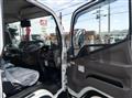 2025 Mitsubishi Fuso Canter
