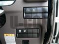 2025 Mitsubishi Fuso Canter