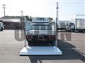 2023 Mitsubishi Fuso Canter