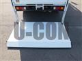 2023 Mitsubishi Fuso Canter