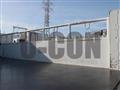 2023 Mitsubishi Fuso Canter