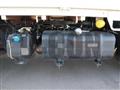 2023 Mitsubishi Fuso Canter