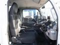 2023 Mitsubishi Fuso Canter