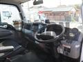 2023 Mitsubishi Fuso Canter