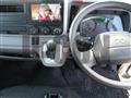 2023 Mitsubishi Fuso Canter