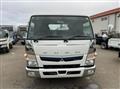 2020 Mitsubishi Fuso Canter