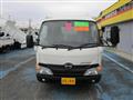 2013 Hino Dutro