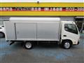 2013 Hino Dutro