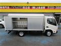 2013 Hino Dutro