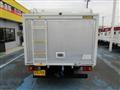 2013 Hino Dutro