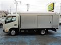 2013 Hino Dutro