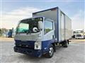 2021 Isuzu Elf Truck