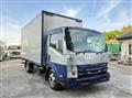 2021 Isuzu Elf Truck