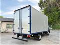 2021 Isuzu Elf Truck