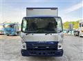 2021 Isuzu Elf Truck
