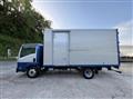 2021 Isuzu Elf Truck