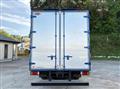 2021 Isuzu Elf Truck