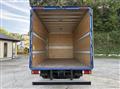 2021 Isuzu Elf Truck