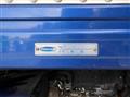 2021 Isuzu Elf Truck