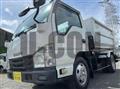 2015 Isuzu Elf Truck
