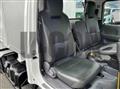 2015 Isuzu Elf Truck