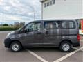 2021 Nissan Vanette Van