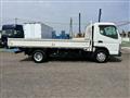 2016 Mitsubishi Fuso Canter