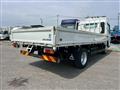 2016 Mitsubishi Fuso Canter
