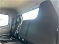 2016 Mitsubishi Fuso Canter