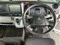 2016 Mitsubishi Fuso Canter