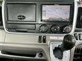 2016 Mitsubishi Fuso Canter