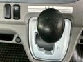 2016 Mitsubishi Fuso Canter