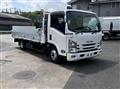 2018 Isuzu Elf Truck