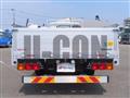2025 Mitsubishi Fuso Fighter