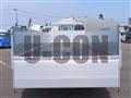 2025 Mitsubishi Fuso Fighter