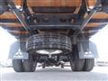 2025 Mitsubishi Fuso Fighter