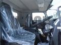 2025 Mitsubishi Fuso Fighter