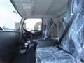 2025 Mitsubishi Fuso Fighter