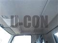 2025 Mitsubishi Fuso Fighter