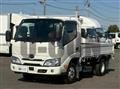 2024 Hino Dutro