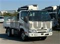 2024 Hino Dutro