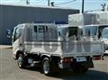 2024 Hino Dutro